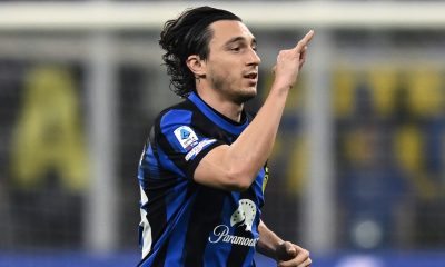 Darmian