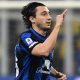 Darmian