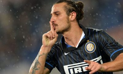 esult_gol_Osvaldo_AB020