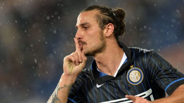 esult_gol_Osvaldo_AB020