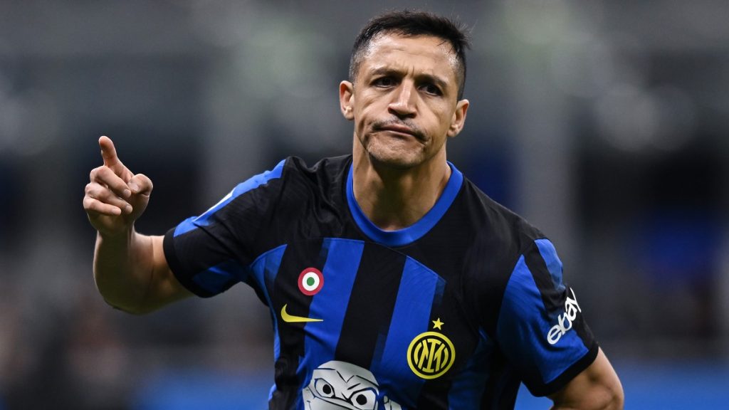Sanchez
