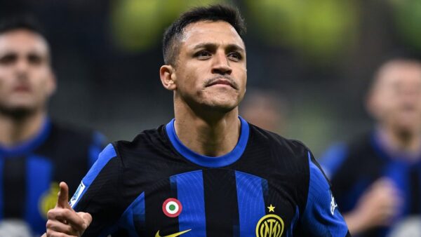 Sanchez