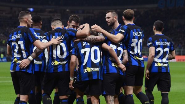 Inter