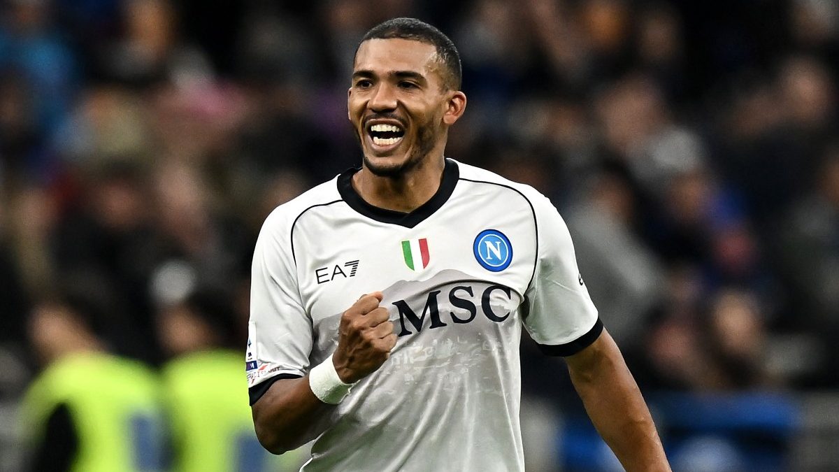 Juan Jesus