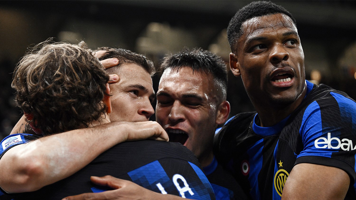 Inter e Nazionali, TUTTI i giocatori convocati e il calendario degli impegni 26 Inter