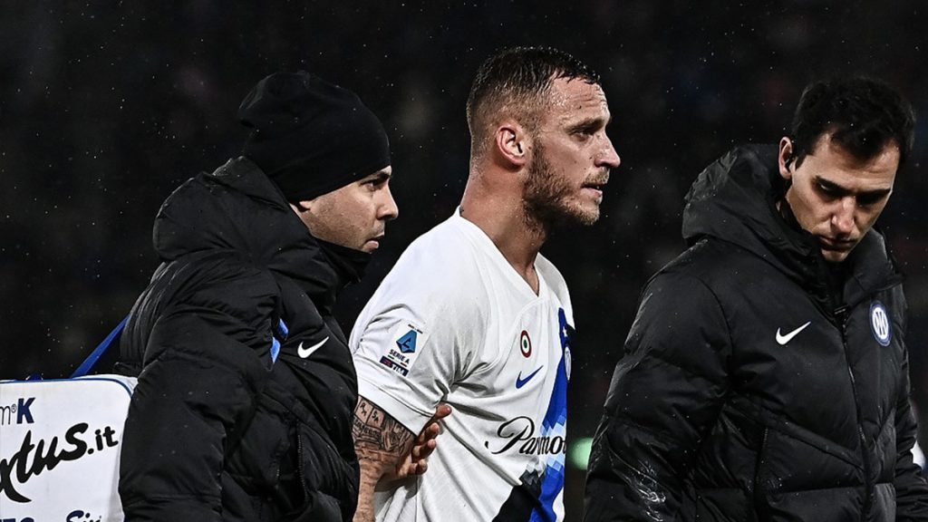 Arnautovic