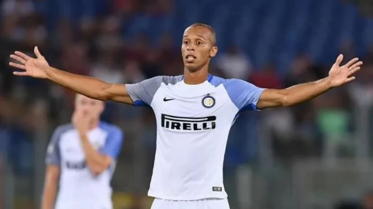 Miranda a Prime Video: «Simeone prepara così le gare come questa» 26 miranda