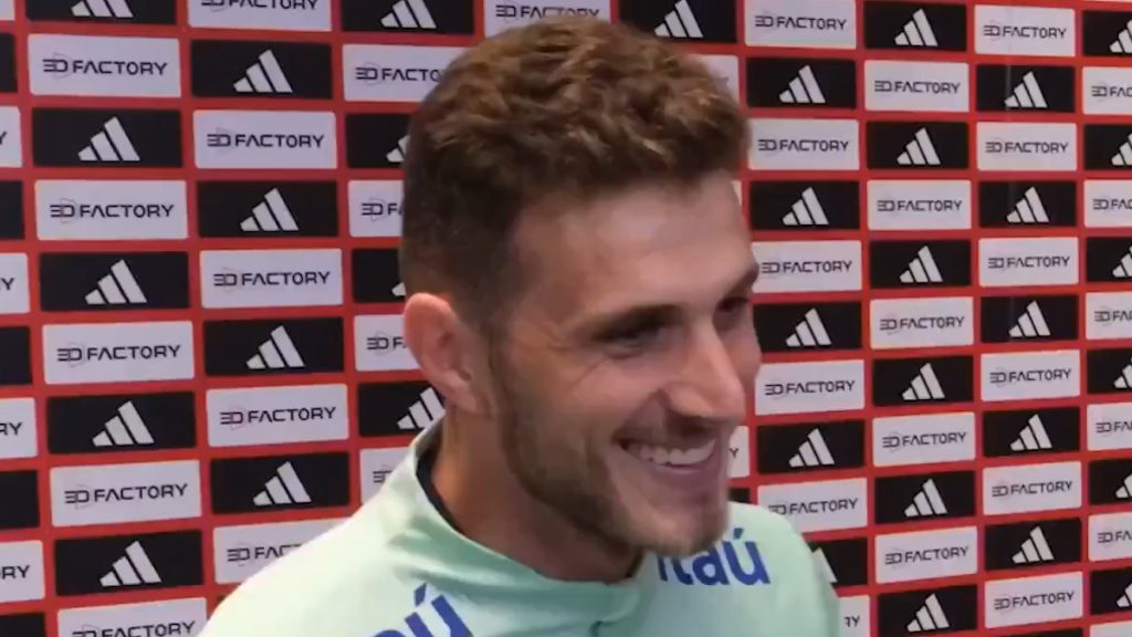 Bento Inter, il portiere brasiliano torna di moda: si è pentito di aver scelto l'Al Nassr, cosa può succedere 1 Bento