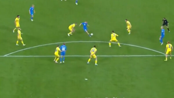 Gudmundsson