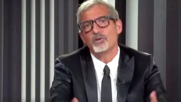 Zuliani jtv.jpg