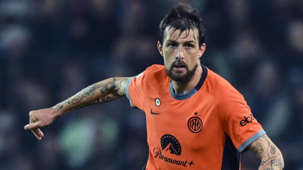 Acerbi