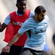 Appiano Gentile Inter