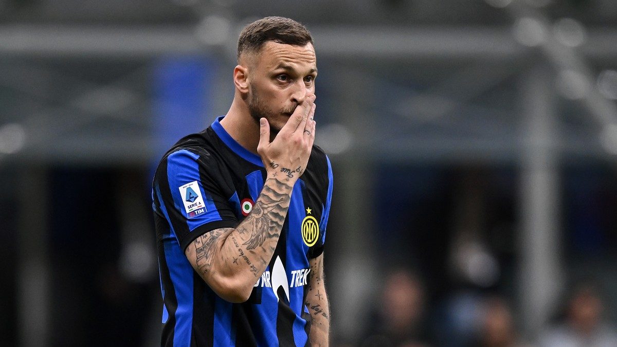 Mercato Inter, DILEMMA Arnautovic: solo un fattore lo lega ancora ai nerazzurri! Ecco quale 26 Arnautovic