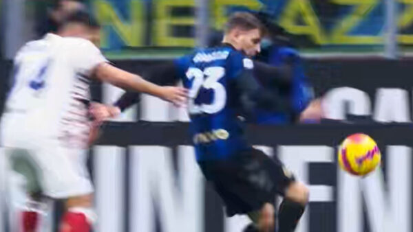 Barella
