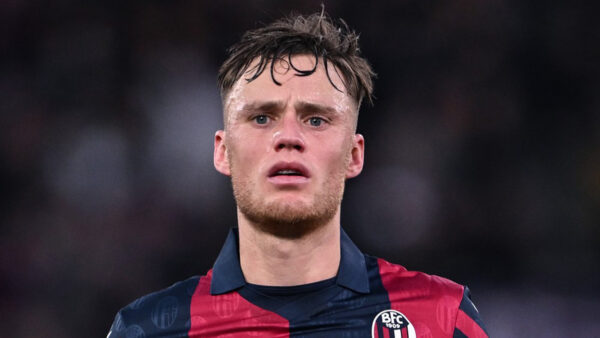 Beukema Inter