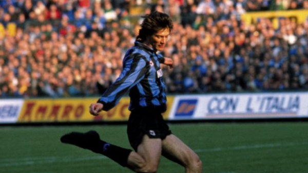 Bianchi Inter