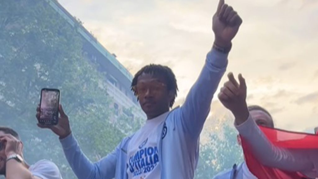 Cuadrado