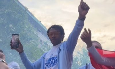Cuadrado
