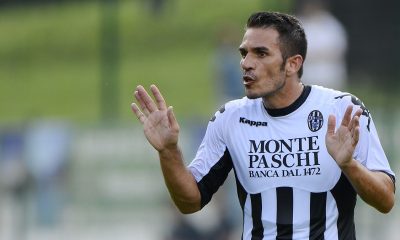 D'Agostino