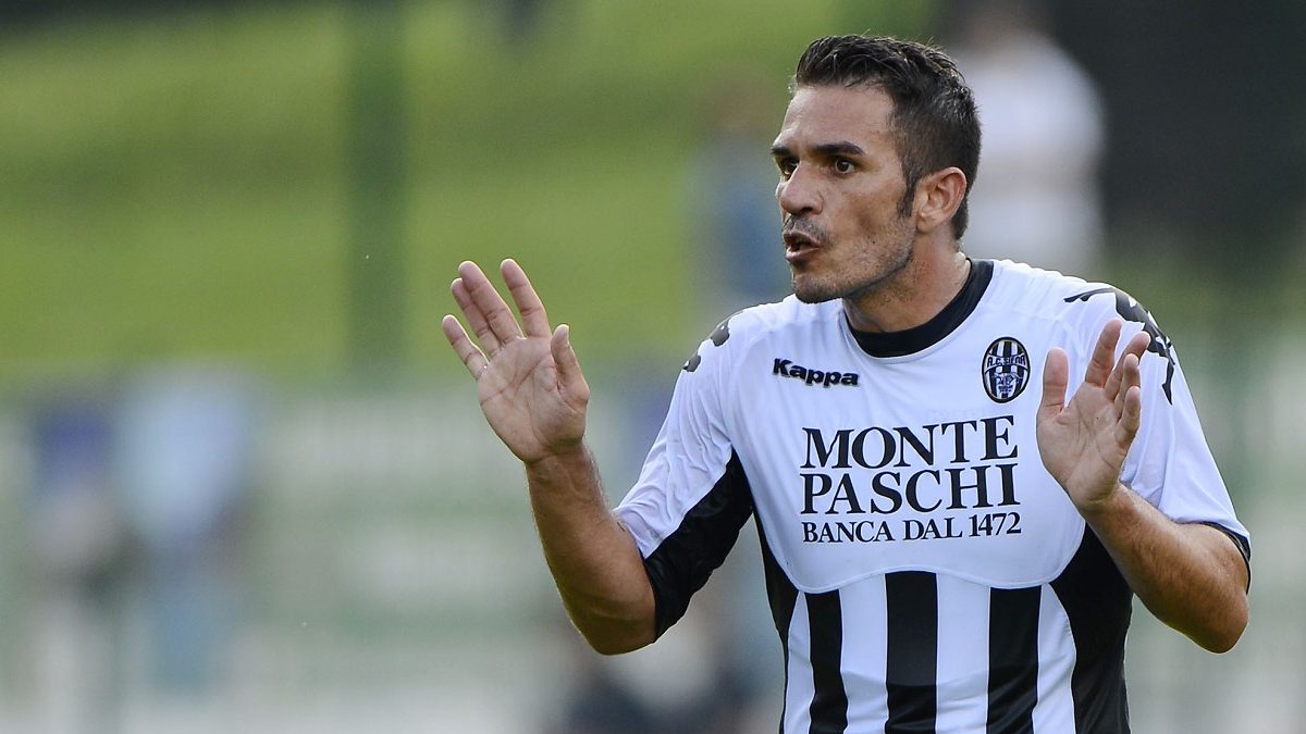 Zielinski Inter, D'Agostino approva: «Gran colpo, Marotta è abilissimo nel fare quella cosa» 26 D'Agostino