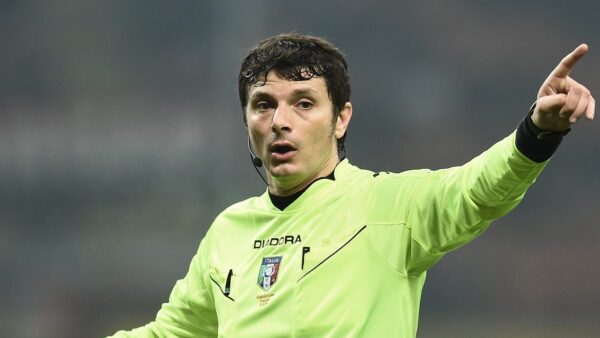 Damato