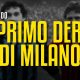 Derby Milan Inter