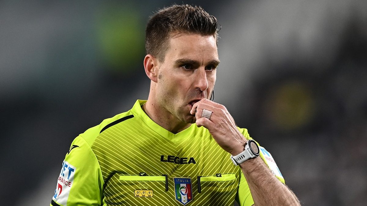 Moviola e Var Inter Cagliari: gli episodi dubbi del match 26 Fourneau