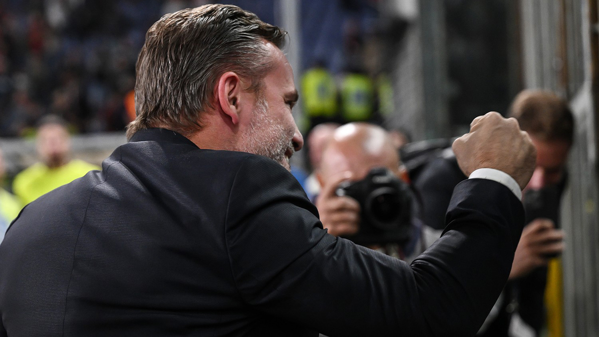 Nuovo stadio Milan, svolta decisiva! Cosa succede ora a San Donato, l’Inter… 26 Furlani