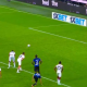 Gol Calhanoglu