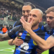 Gol Dimarco