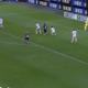 Gol Dimarco
