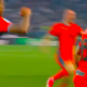 Gol Frattesi