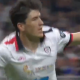 Gol Shomurodov