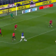 Gol Thuram Milan Inter