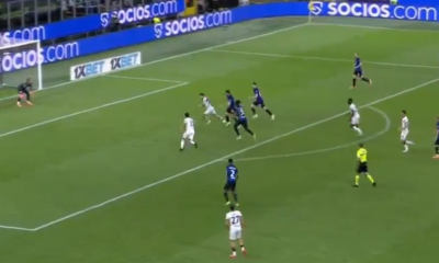 Gol Viola