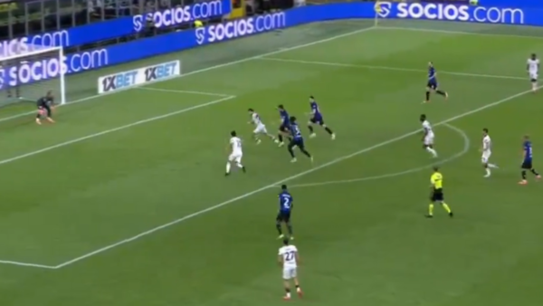 Gol Viola