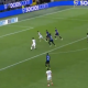 Gol Viola