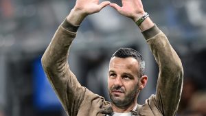 Settore Giovanile Inter, i risultati del weekend: un tris di vittorie per i nerazzurri. Gli aggiornamenti