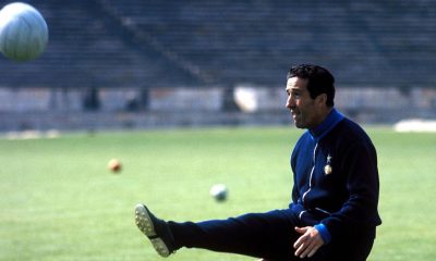 Herrera