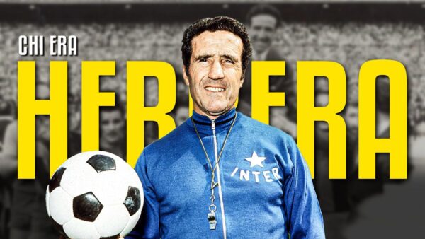 Herrera