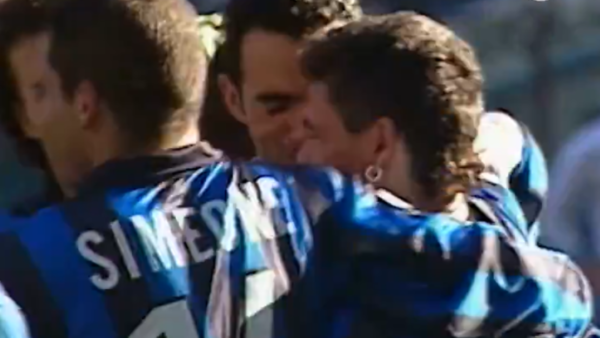 Inter Empoli