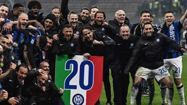 Inter