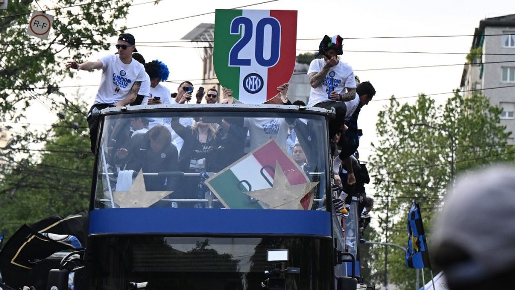 Inter