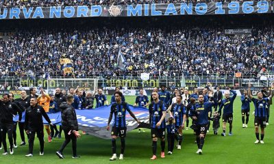Inter