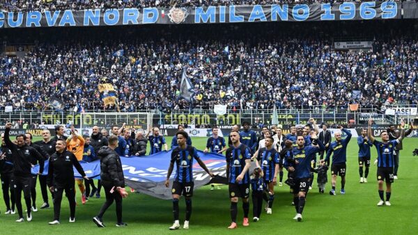 Inter