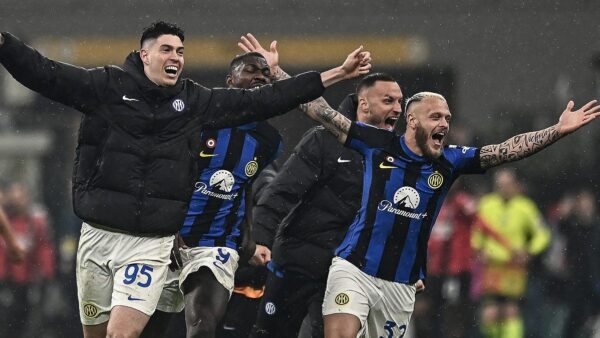 Inter