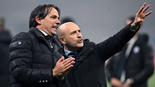 Inzaghi Ausilio