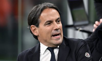 Inzaghi