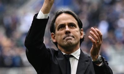 Inzaghi