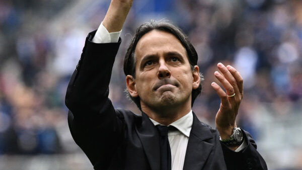 Inzaghi